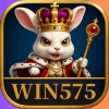 Logo da WIN575